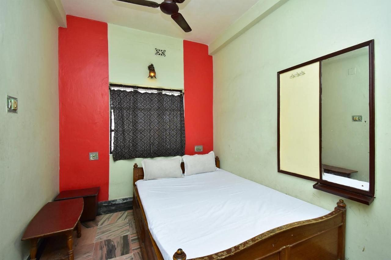 Hotel Super Oyo Flagship 40648 Deep Residency Durgāpur Zewnętrze zdjęcie