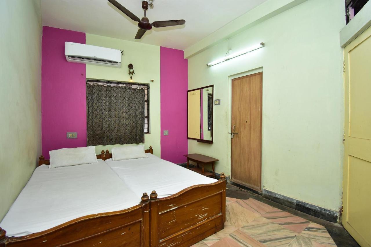 Hotel Super Oyo Flagship 40648 Deep Residency Durgāpur Zewnętrze zdjęcie