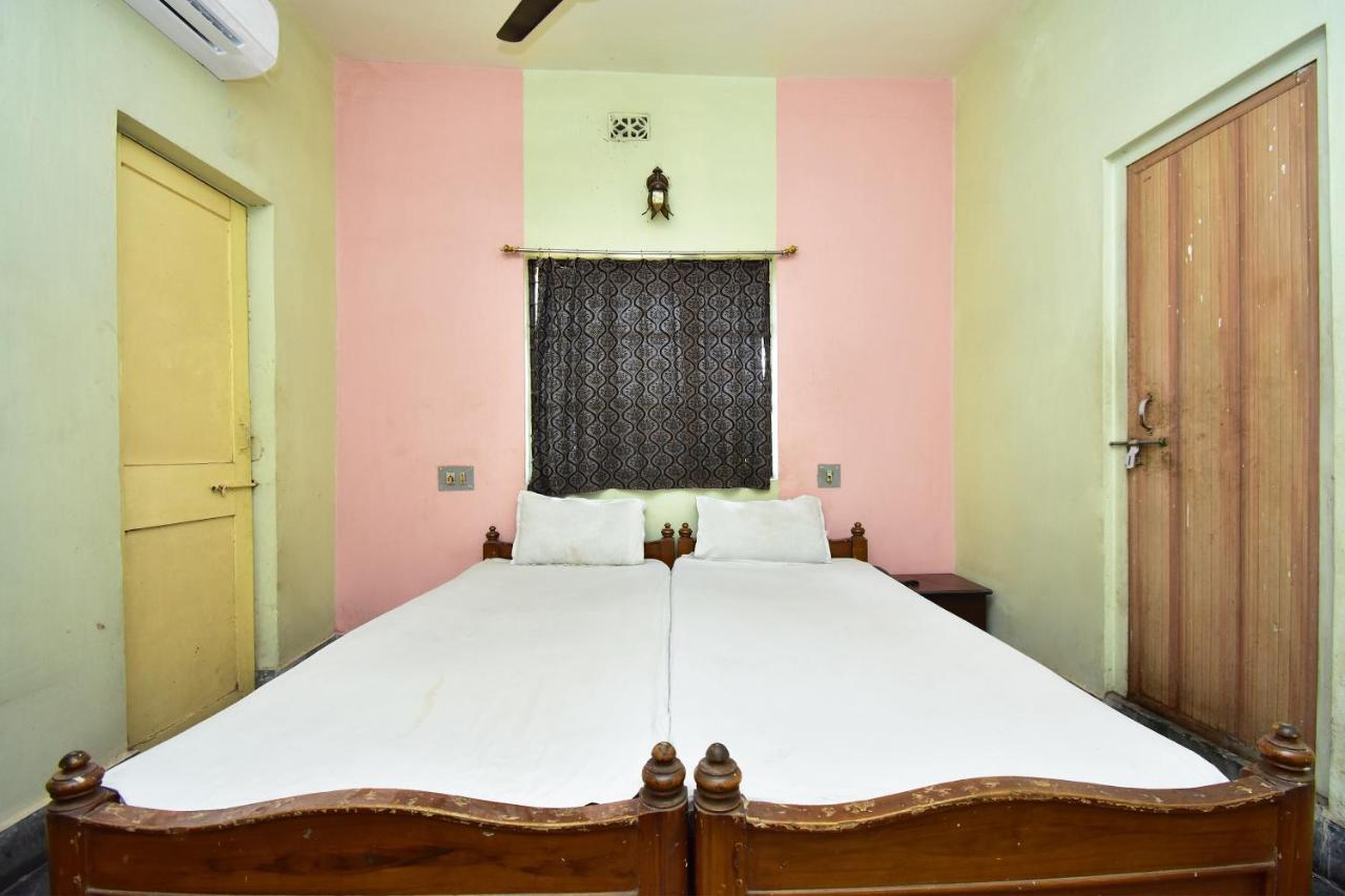 Hotel Super Oyo Flagship 40648 Deep Residency Durgāpur Zewnętrze zdjęcie
