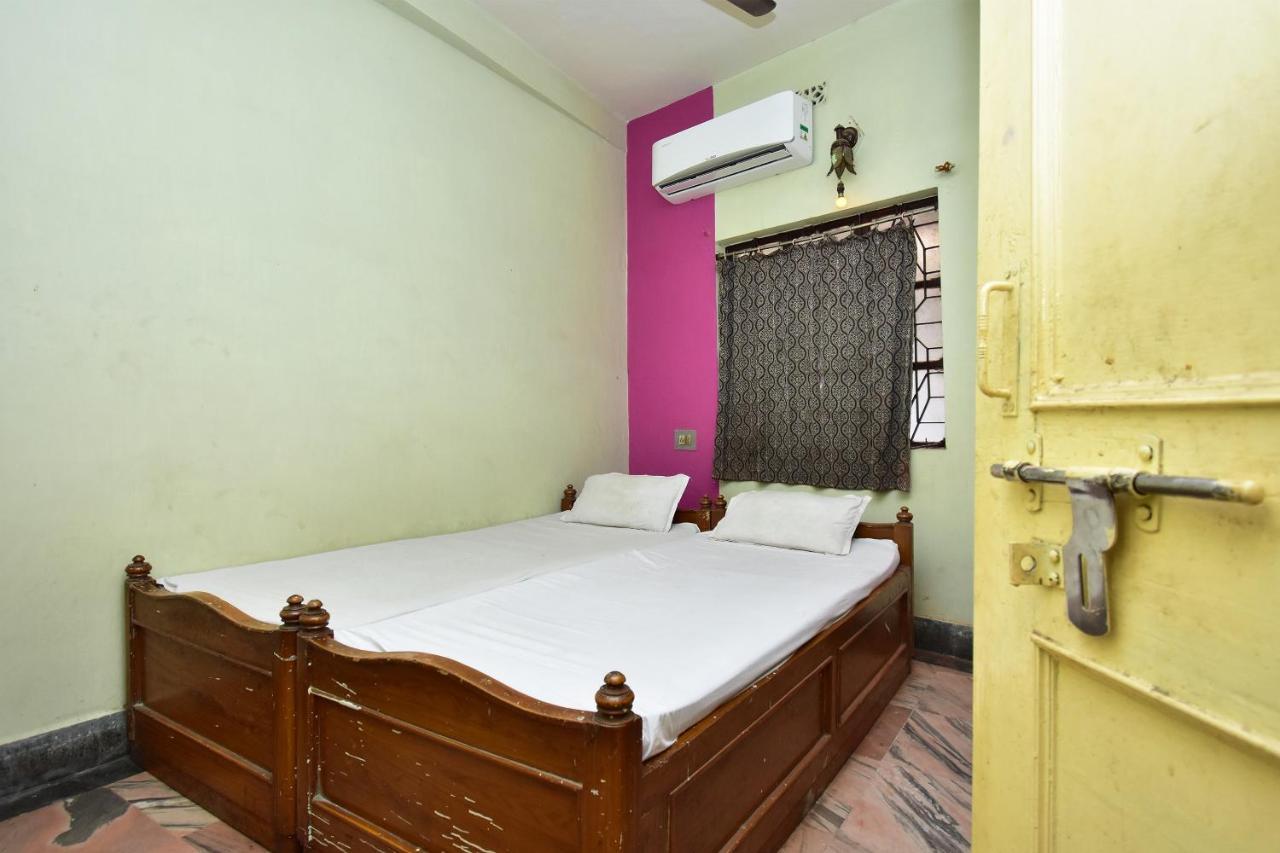 Hotel Super Oyo Flagship 40648 Deep Residency Durgāpur Zewnętrze zdjęcie