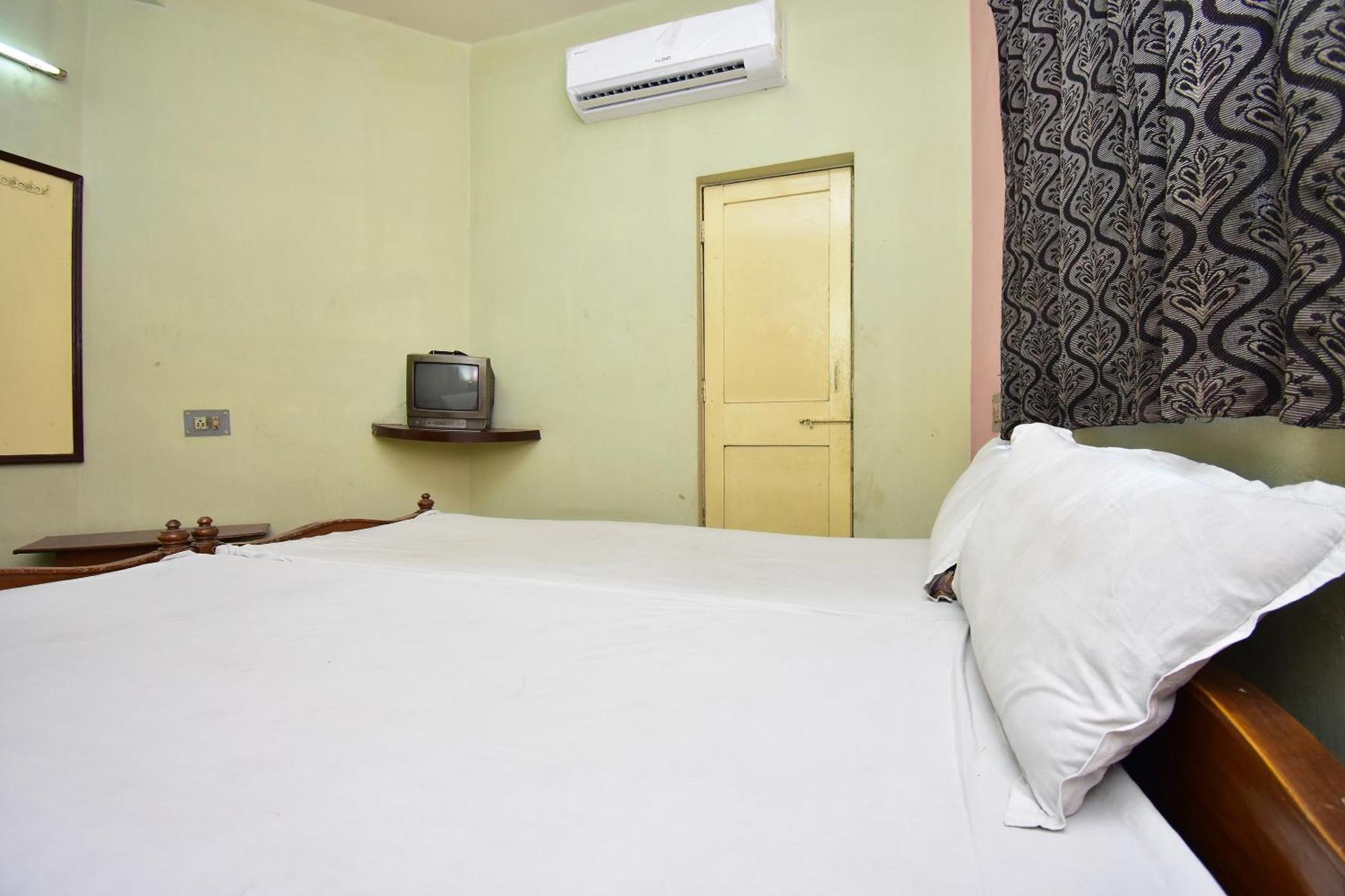 Hotel Super Oyo Flagship 40648 Deep Residency Durgāpur Zewnętrze zdjęcie