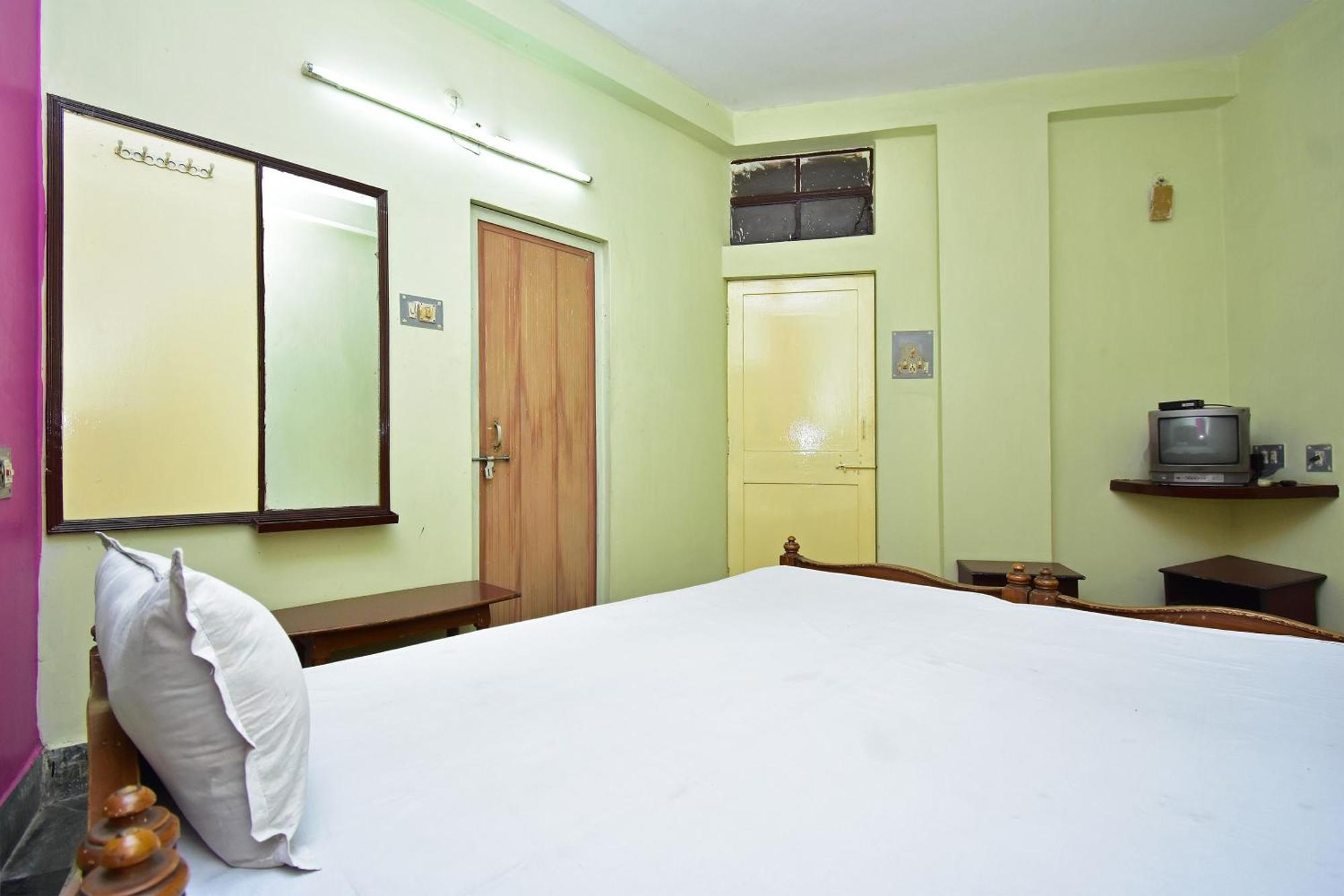 Hotel Super Oyo Flagship 40648 Deep Residency Durgāpur Zewnętrze zdjęcie