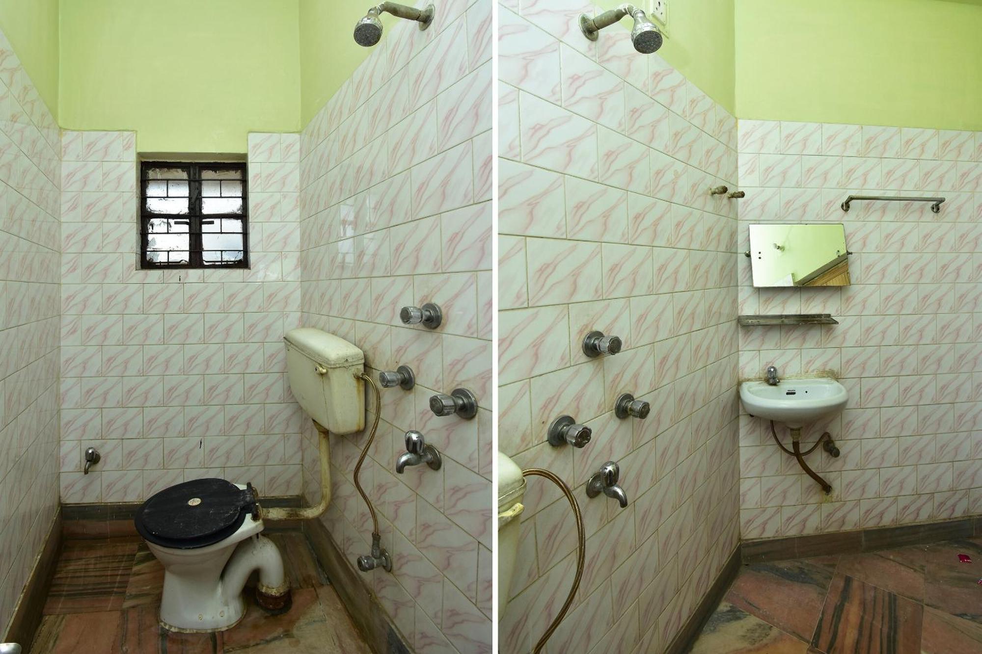 Hotel Super Oyo Flagship 40648 Deep Residency Durgāpur Zewnętrze zdjęcie