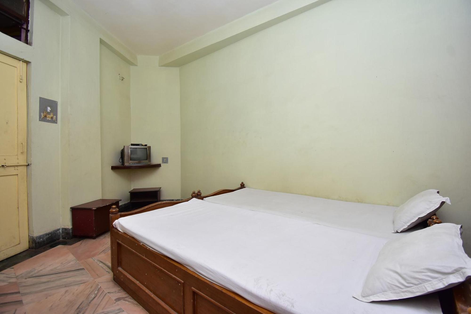 Hotel Super Oyo Flagship 40648 Deep Residency Durgāpur Zewnętrze zdjęcie