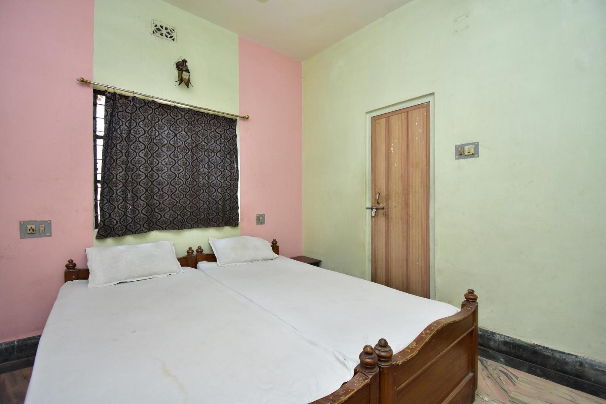 Hotel Super Oyo Flagship 40648 Deep Residency Durgāpur Zewnętrze zdjęcie