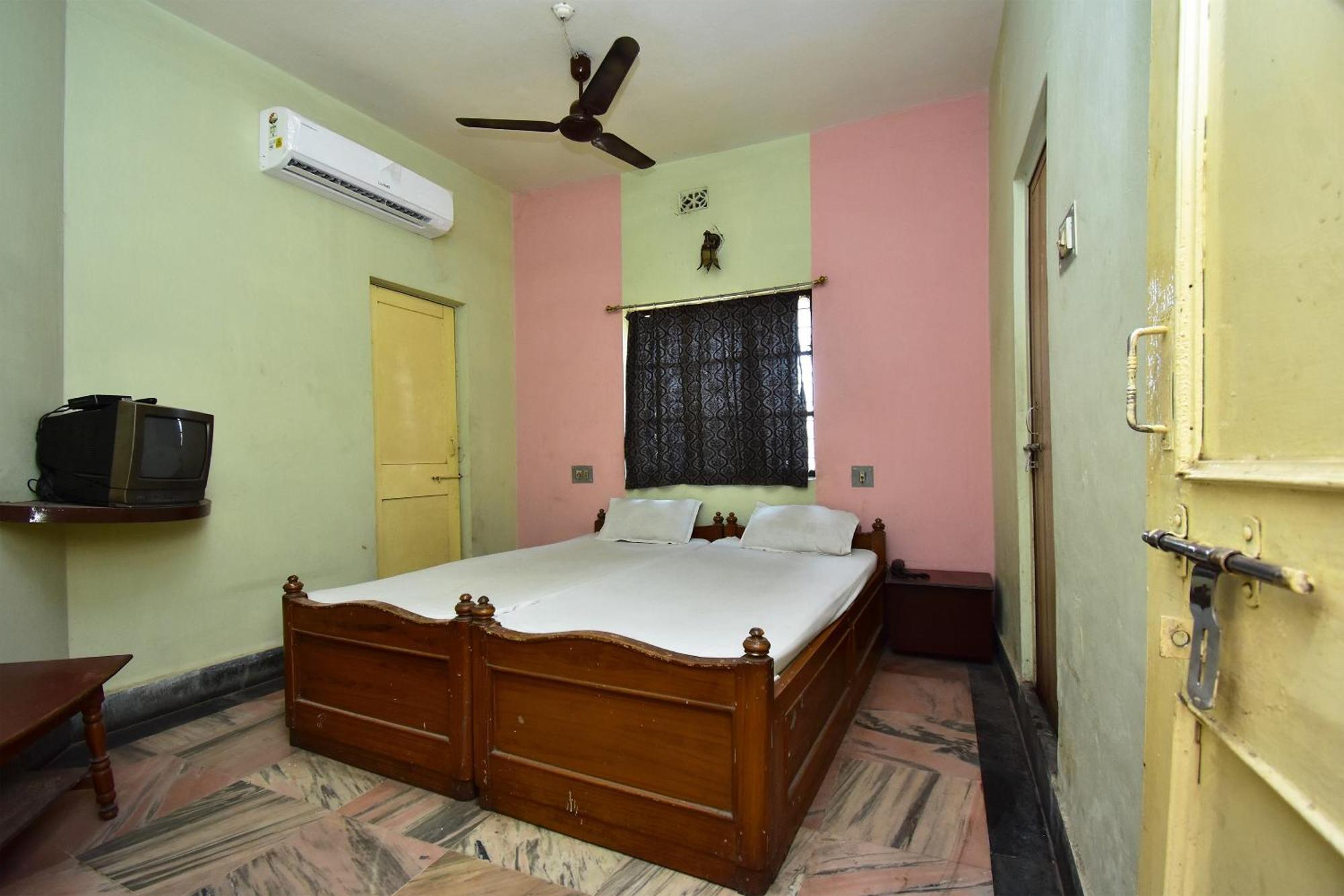 Hotel Super Oyo Flagship 40648 Deep Residency Durgāpur Zewnętrze zdjęcie
