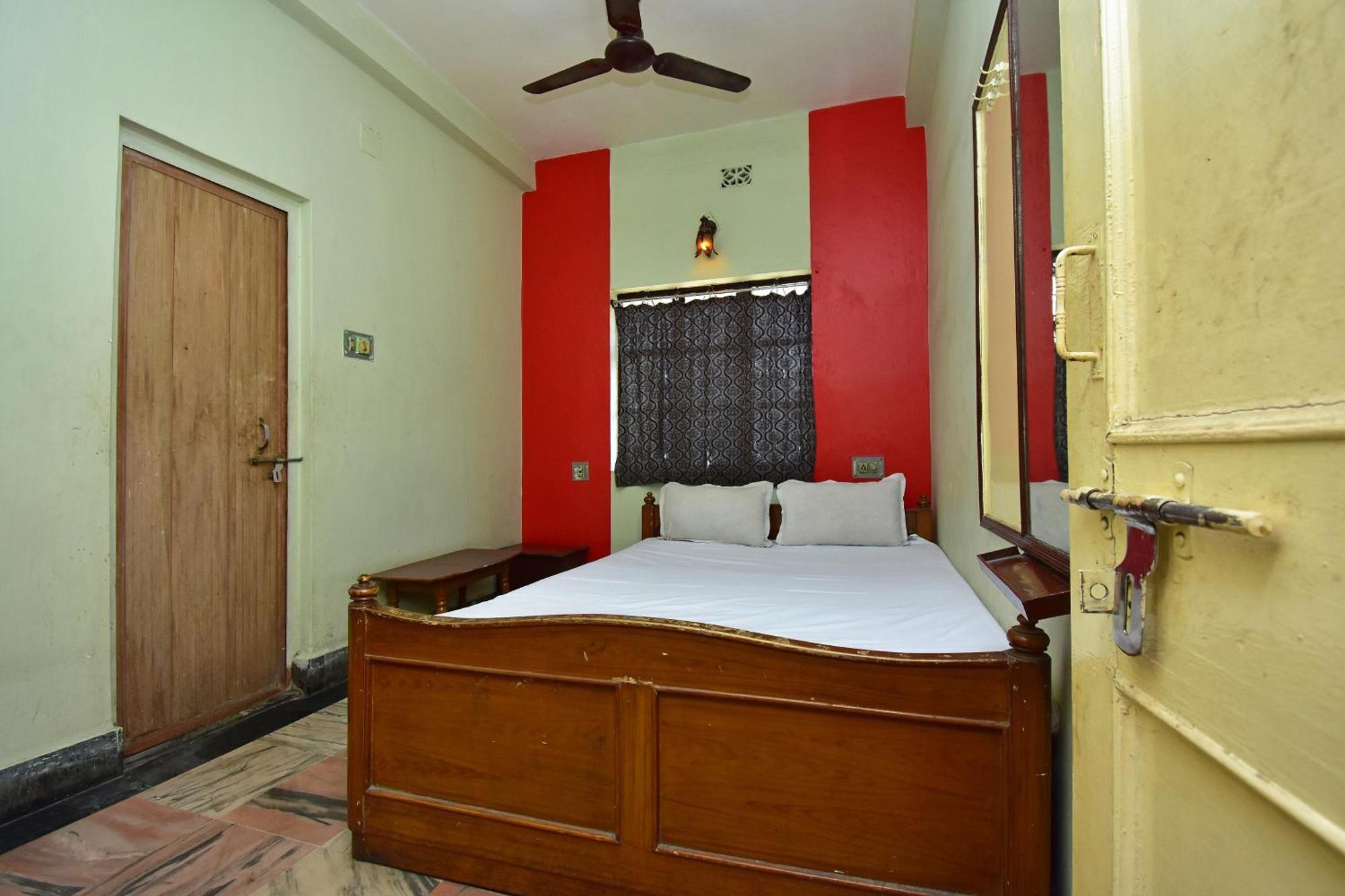 Hotel Super Oyo Flagship 40648 Deep Residency Durgāpur Zewnętrze zdjęcie