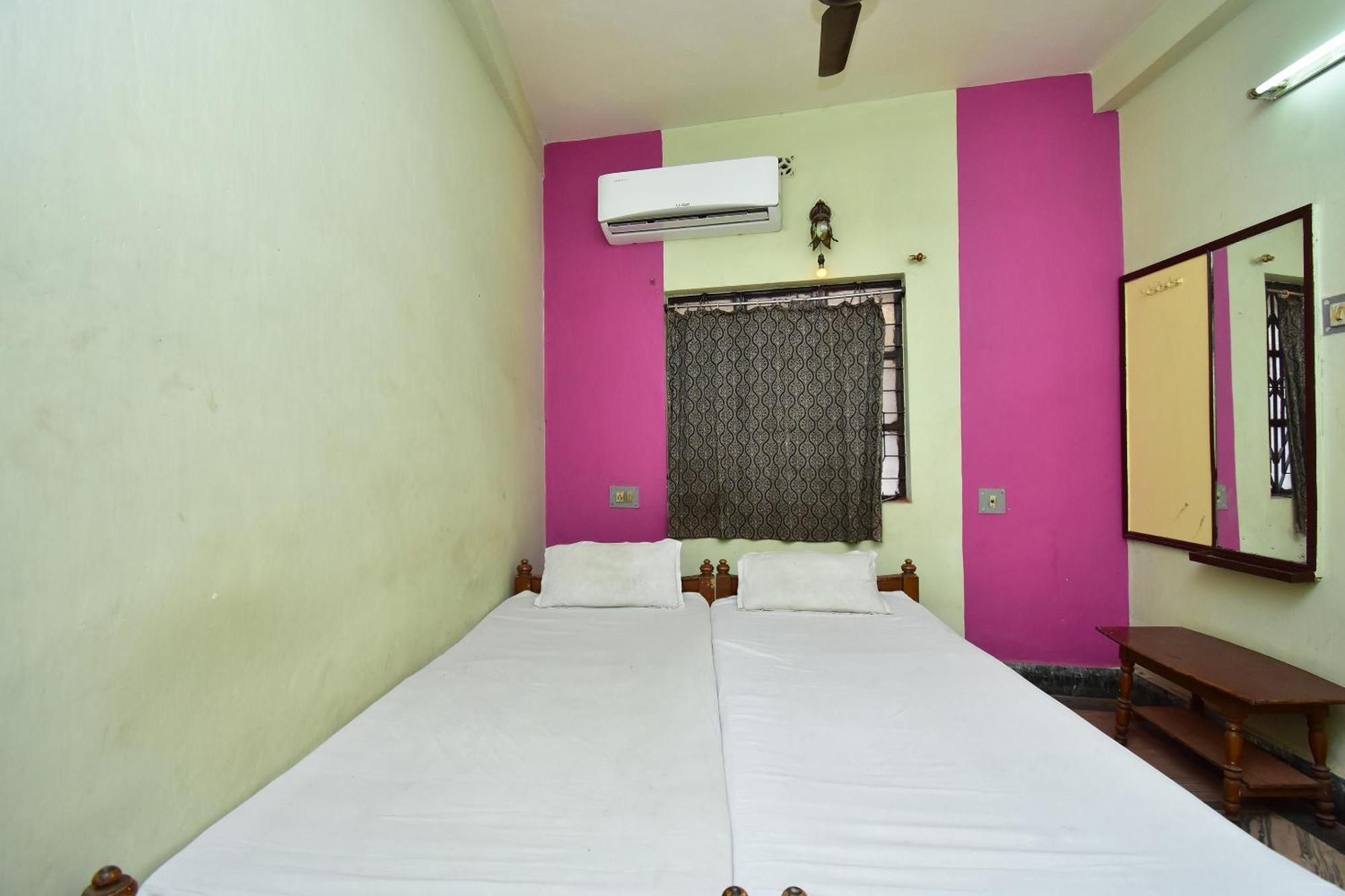 Hotel Super Oyo Flagship 40648 Deep Residency Durgāpur Zewnętrze zdjęcie