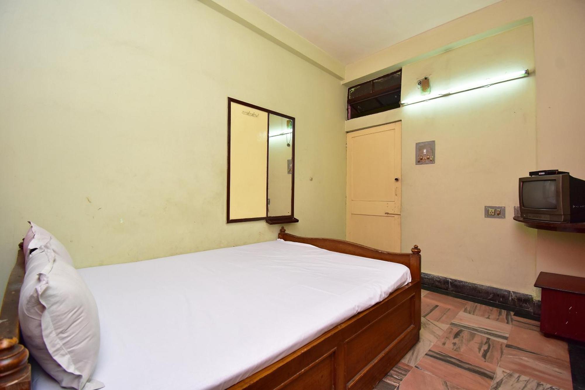 Hotel Super Oyo Flagship 40648 Deep Residency Durgāpur Zewnętrze zdjęcie